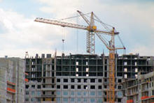 ��� ��������� ������� �������� �������